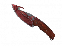 ★ Gut Knife Slaughter